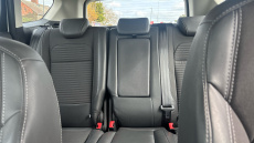 Ford Kuga 1.5 EcoBoost 182 Titanium 5dr Auto Petrol Estate